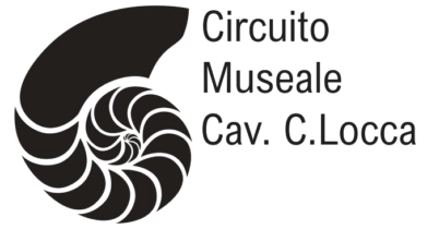 Logo_circuito-museale